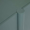gallery_5.jpg