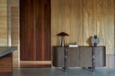 gallery_3.jpg