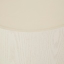 gallery_7.jpg