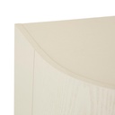 gallery_8.jpg