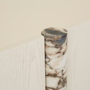 gallery_9.jpg
