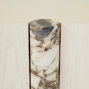 gallery_11.jpg