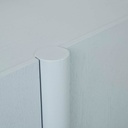 gallery_8.jpg