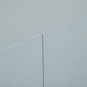 gallery_9.jpg