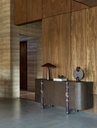 gallery_2.jpg