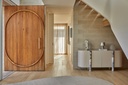 gallery_3.jpg