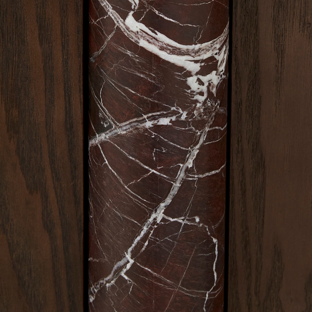 gallery_10.jpg