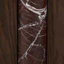 gallery_10.jpg