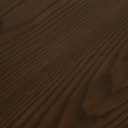 gallery_11.jpg