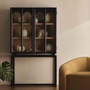 gallery_1.jpg