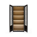 gallery_3.jpg