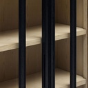 gallery_6.jpg
