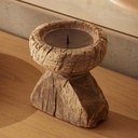 gallery_1.jpg