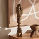 gallery_3.jpg