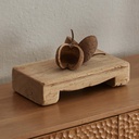 gallery_1.jpg
