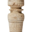 gallery_4.jpg