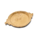 gallery_3.jpg