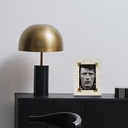 gallery_1.jpg