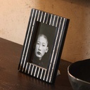 gallery_1.jpg