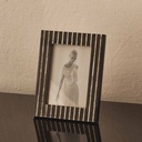 gallery_1.jpg