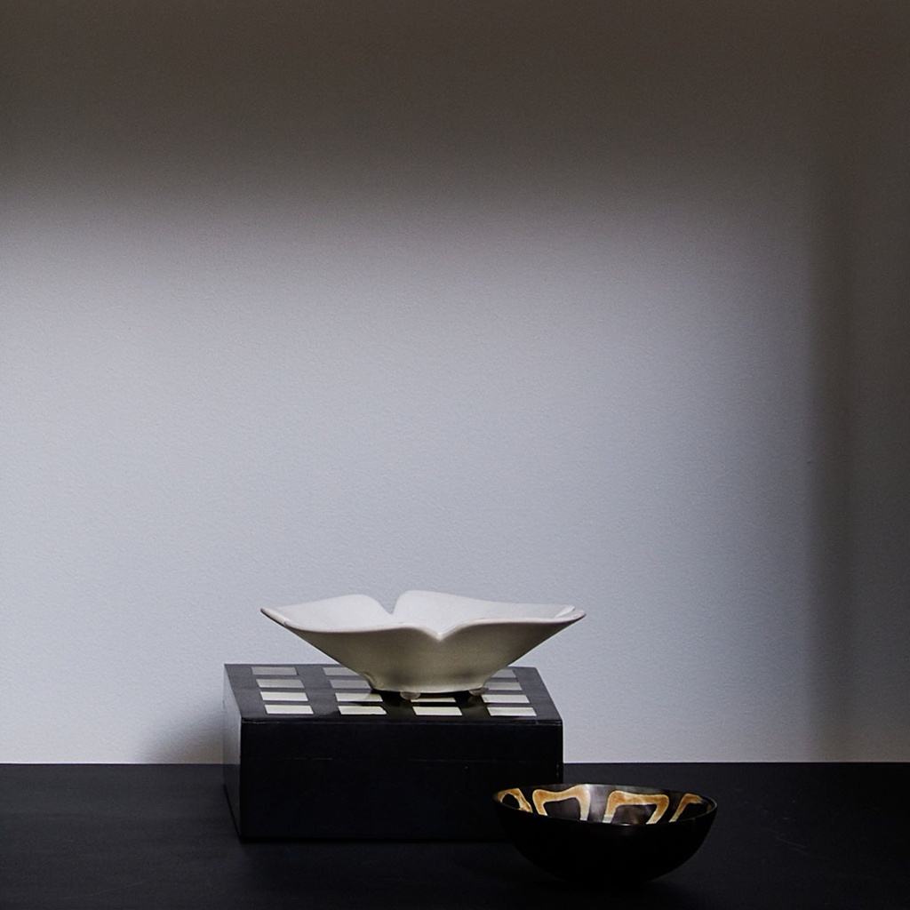 gallery_2.jpg
