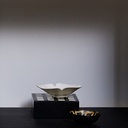 gallery_2.jpg