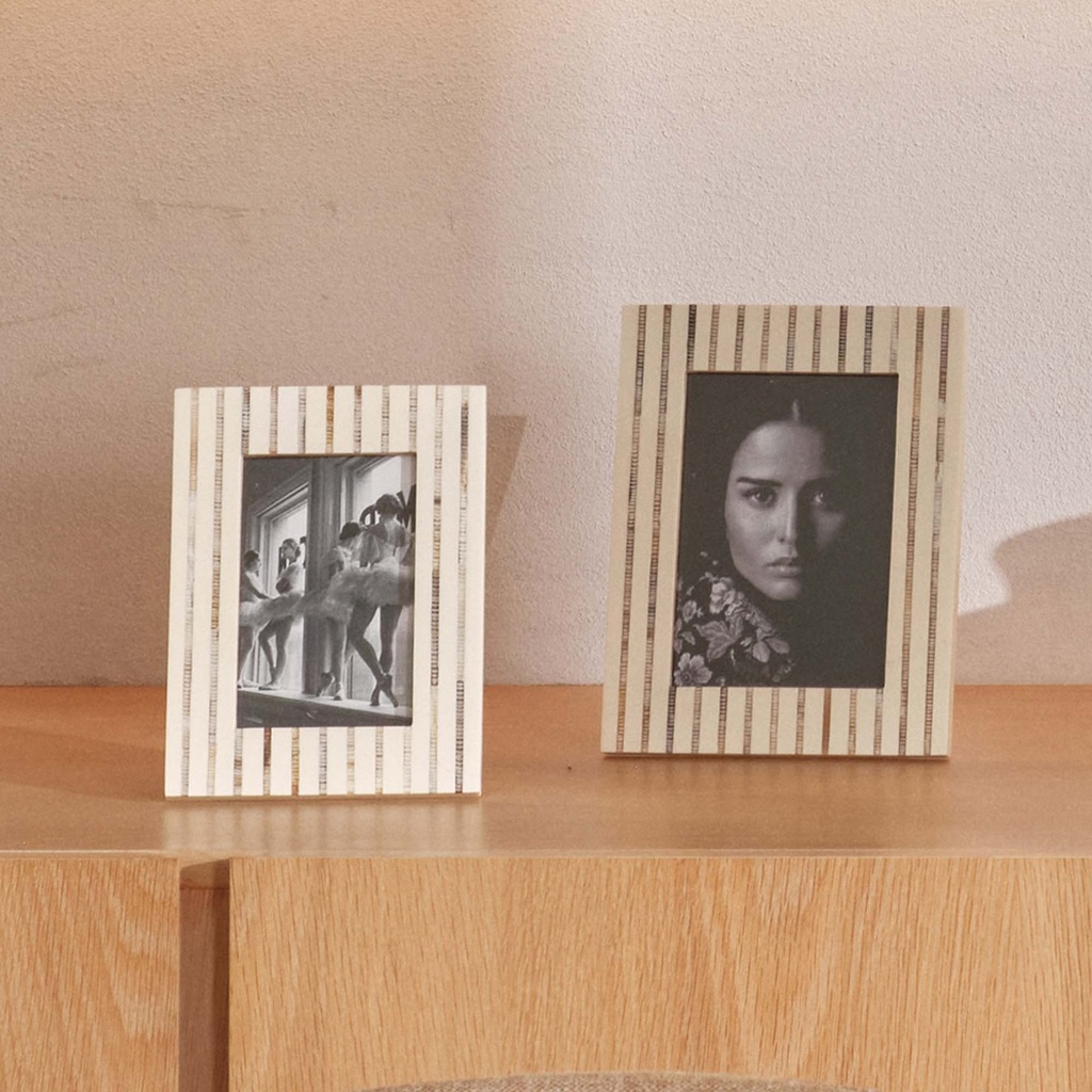 gallery_1.jpg