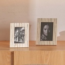 gallery_1.jpg