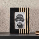 gallery_1.jpg