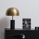 gallery_1.jpg