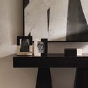 gallery_1.jpg