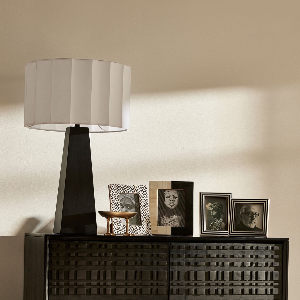 gallery_1.jpg