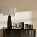 gallery_1.jpg