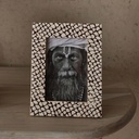 gallery_1.jpg