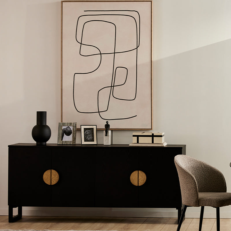 gallery_1.jpg