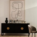 gallery_1.jpg