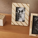 gallery_1.jpg