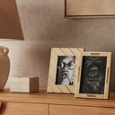 gallery_2.jpg