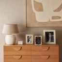 gallery_3.jpg