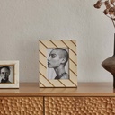 gallery_1.jpg