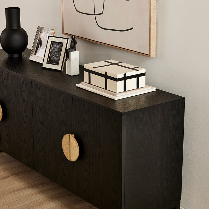 gallery_1.jpg