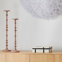 gallery_1.jpg