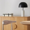 gallery_2.jpg