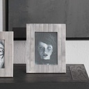 gallery_1.jpg