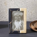 gallery_1.jpg