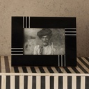 gallery_1.jpg