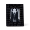 gallery_0.jpg