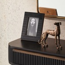 gallery_1.jpg
