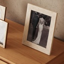 gallery_1.jpg
