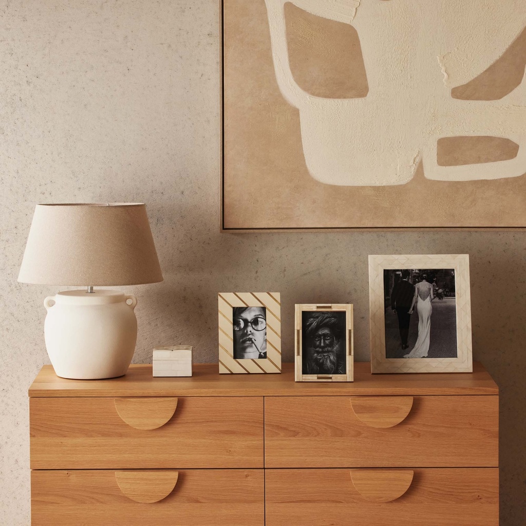 gallery_2.jpg